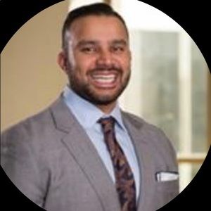 Meet your Posher, Manoj